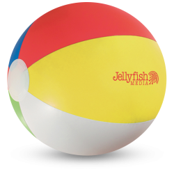 Beach Ball